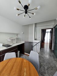 Bijou (D5), Apartment #466763041